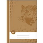 MFP paper Školní sešit BASE 523 7520315 – Zboží Dáma