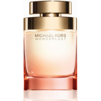 Michael Kors Wonderlust parfémová voda dámská 30 ml