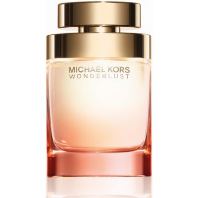 Parfémy Michael Kors – Heureka.cz