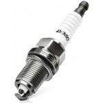 DENSO X27ES-U – Hledejceny.cz