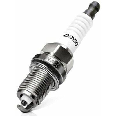 DENSO X27ES-U – Hledejceny.cz