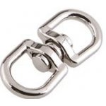 Otočný kloub 4.5/53mm DEHCO – Zboží Mobilmania