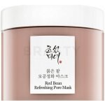 Beauty of Joseon Red Bean Refreshing Pore Mask 140 ml – Zboží Mobilmania
