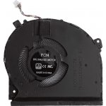 Ventilátor Asus ROG Strix GL703GM GL703GS - Grafika (GPU) – Hledejceny.cz