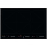 AEG IKE86688FB – Hledejceny.cz