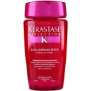 Kérastase Reflection Bain Chroma Riche Shampoo 250 ml