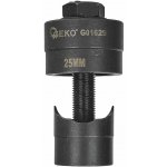 Pro-Tech shop 81697 – Hledejceny.cz