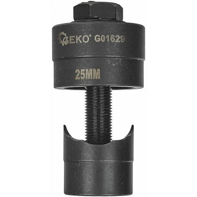 Pro-Tech shop 81697 – Hledejceny.cz