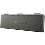 Korda zásobník na návazce RigSafe Large – Zboží Mobilmania