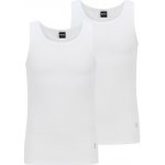 Boss 50475291 2 pack bílá – Sleviste.cz