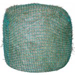 KERBL síť na seno 160x160cm oka 4 5cm – Zboží Mobilmania