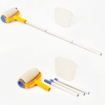 Profi Tools Malířský váleček – HobbyKompas.cz