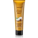 Tannymaxx Coconut Tanning Butter mit bronzer 150 ml – Zbozi.Blesk.cz