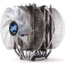 Zalman CNPS12X