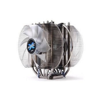 Zalman CNPS12X