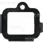 VICTOR REINZ VR 71-23862-10 – Hledejceny.cz