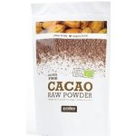 Purasana Cacao Powder BIO Kakaový prášek 200 g – Zboží Dáma