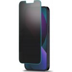 Spigen tR Slim HD Anti-Glare/Privacy 1 Pack iPhone 14/iPhone 13 Pro/iPhone 13 AGL03393 – Zboží Mobilmania