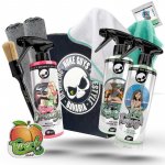 Nuke Guys BOX Interior Care Set | Zboží Auto