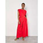 Apricot Red 6434642 – Sleviste.cz