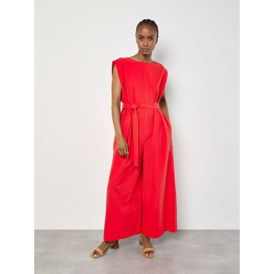 Apricot Red 6434642 – Sleviste.cz