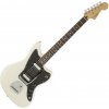 Elektrická kytara Fender Standard Jazzmaster HH RW