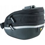 Topeak WEDGE PACK II S – Zboží Dáma