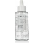 Kerasilk Moisturizing Scalp Drops Sérum na vlasy 100 ml – Hledejceny.cz