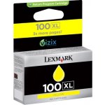 Lexmark 14N1071 - originální – Hledejceny.cz