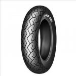 Dunlop K425 160/80 R15 74V – Zboží Mobilmania