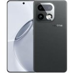 realme 16 Pro+ 12GB/512GB Master Grey – Zboží Živě