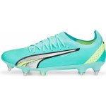 Puma ULTRA ULTIMATE MxSG 107212-03 – Zboží Dáma