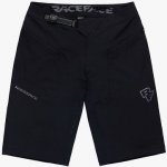 Race Face SOFTGOODS – Zboží Dáma