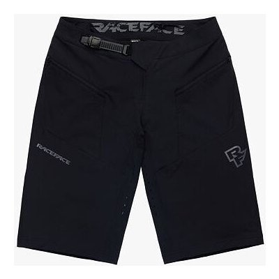 Race Face SOFTGOODS – Zboží Dáma