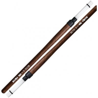 Vic Firth RUTE-X Poly Synthetic – Sleviste.cz