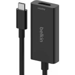 Belkin AVC013btBK – Hledejceny.cz
