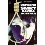 Úspěšná smrt Davida Dostála – Hledejceny.cz