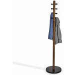 Umbra Pillar tmavě hnědý – Hledejceny.cz