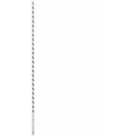 Bosch 2608597640 – Hledejceny.cz