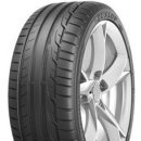 Osobní pneumatika Dunlop Sport Maxx RT 205/45 R17 88W