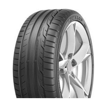 Dunlop Sport Maxx RT 225/45 R18 95Y