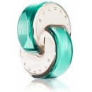 Bvlgari Omnia Paraiba toaletní voda dámská 40 ml