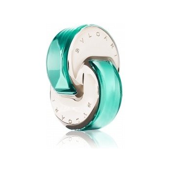 Bvlgari Omnia Paraiba toaletní voda dámská 40 ml