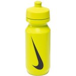 Nike Big Mouth Bottle 2.0 650 ml – Sleviste.cz