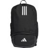 Batoh adidas Tiro League HS9758 černá 26 l