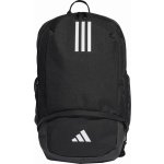 adidas Tiro League HS9758 černá 26 l – Sleviste.cz