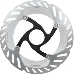 Brzdový kotouč SHIMANO ULTEGRA RT-CL800 - 203 mm pro Ice tech - CenterLock vnitřní s magnetem – Zboží Dáma