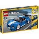 LEGO® Creator 31070 Turbo závodní auto