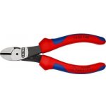 Knipex 7402140 – Hledejceny.cz