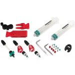 Sram Brake Bleed Kit V2 Mineral – Zboží Dáma